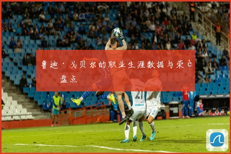 鲁迪·戈贝尔的职业生涯数据与荣誉盘点